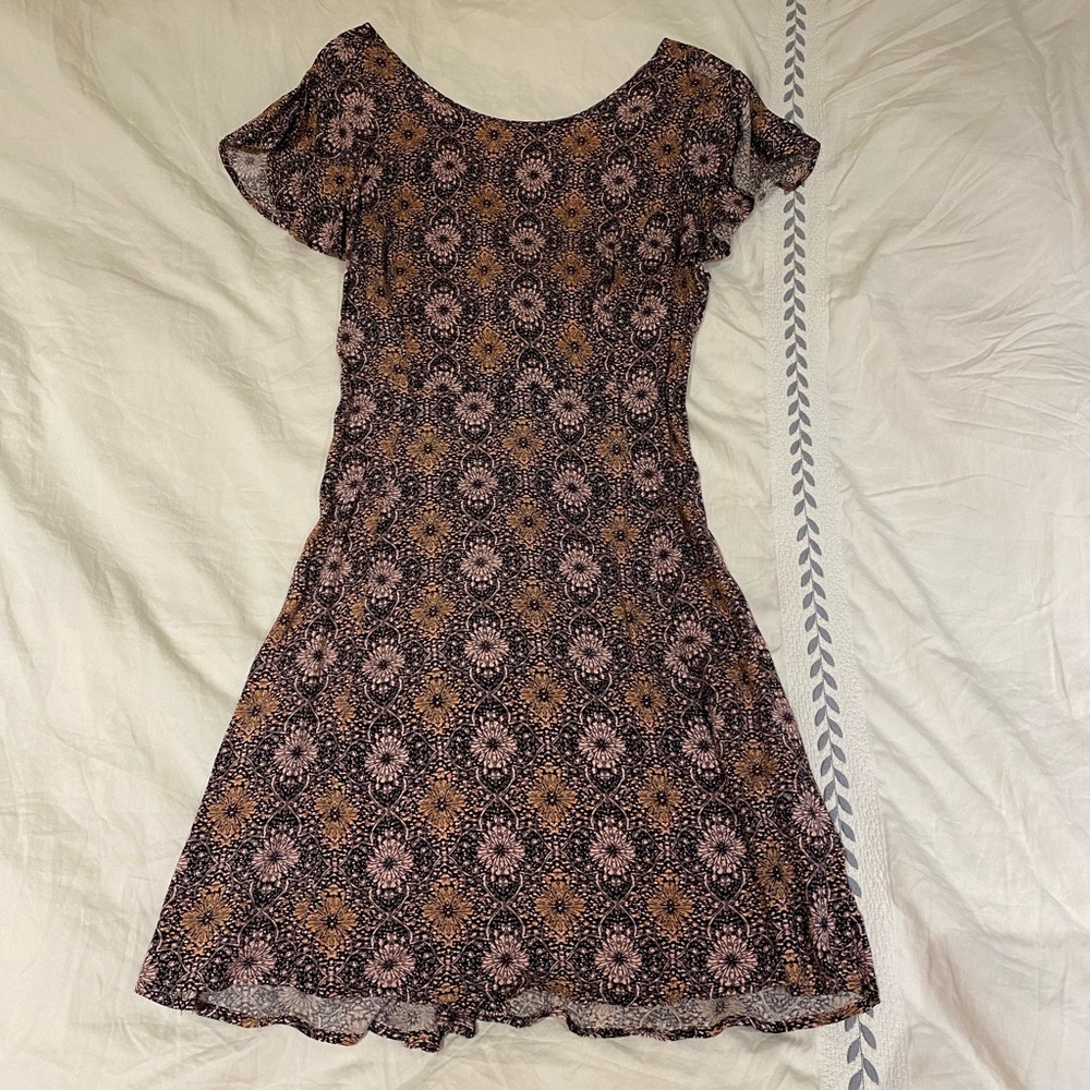 Forever 21 Dress